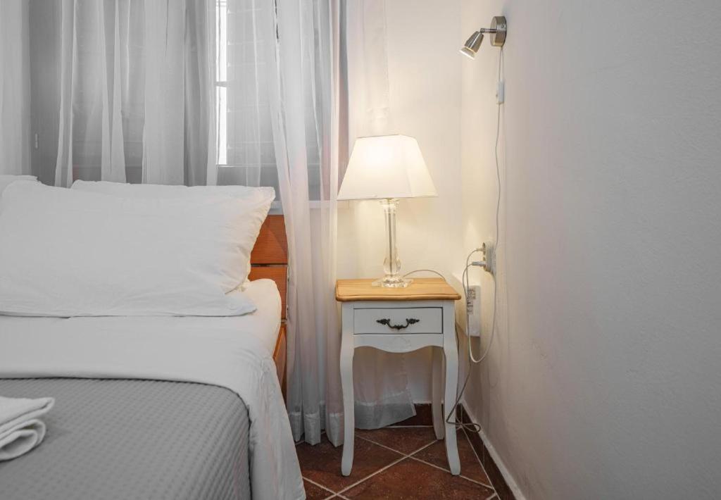 Heritage Residence In Center With Pool- Apartments Vodice Zewnętrze zdjęcie